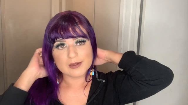 DECOLORE MI CABELLO EN CASA Y ESTO PASÓ/ARTIC FOX BLEACH PLEASE смотреть онлайн