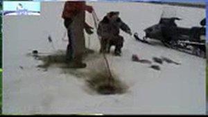 Рыбалка сетями зимой зимняя рыбалка на сеть ловля сетями