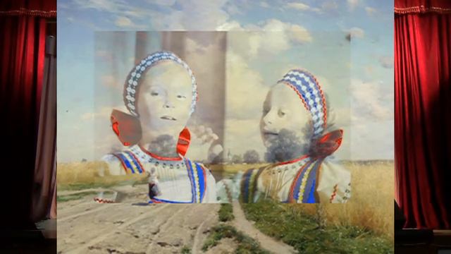 ВДШИ 25 марта смотреть онлайн