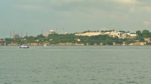 40 Хадисов В Рассказах 01