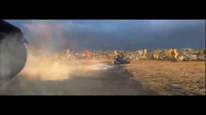 Гриль 15-музыкальний клип от GrandX 2