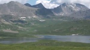 Jазулу  Кермолтанов Алексей