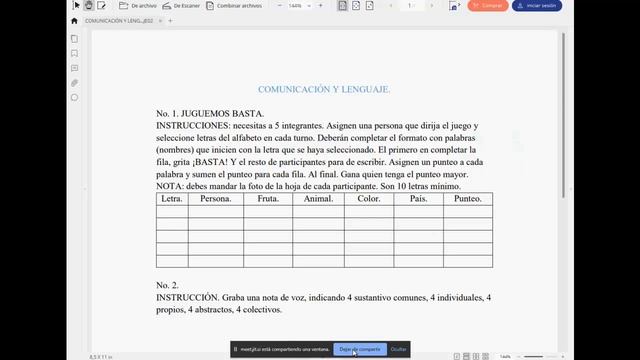 Usando JITSI en SISCO.EST смотреть онлайн