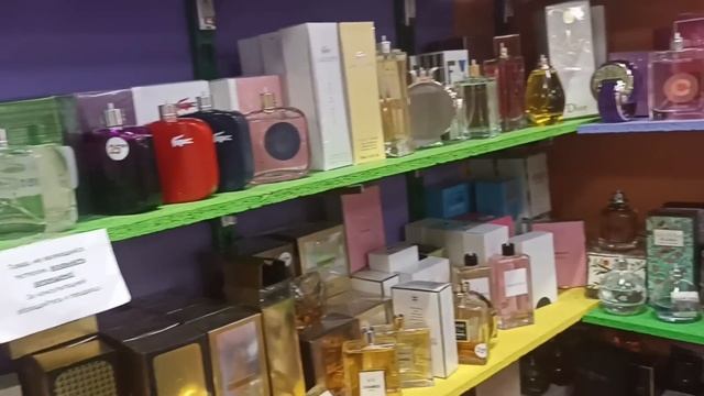 Беларусь | Открылся новый магазин Стоп Прайс Stop Price смотреть онлайн