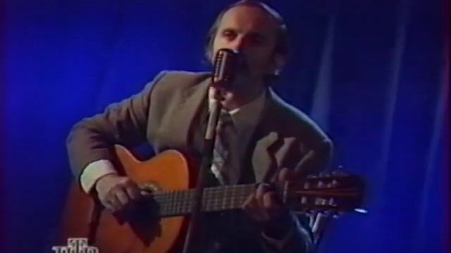 Два призрака смотреть онлайн