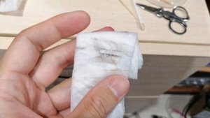 Новая старая магнитная лента. Размотаем?