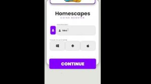 Get Unlimited Coins in Homescapes 2023 | Android/iOS | ar0mt