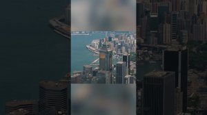 Секрет экономического чуда Гонконга