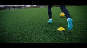 Nike Phantom GX2 review - did they already ruin it??