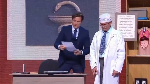 заявление на увольнение