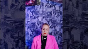 Влюбился в чужую женщину. Отношения с несвободной девушкой. Люблю чужую жену. Влюбился в замужнюю.