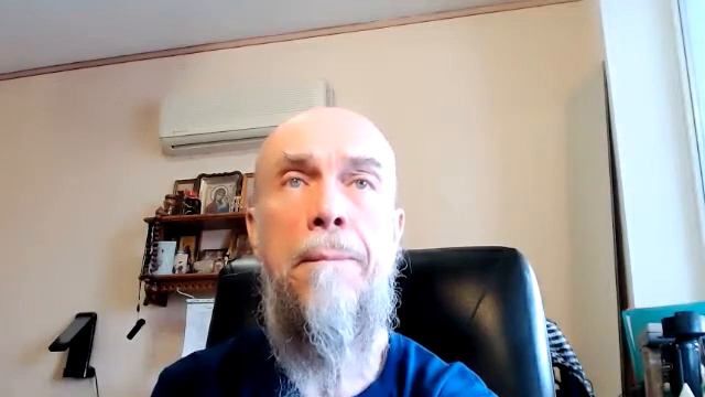 2021-02-20 Платон. Пир. Часть 4 смотреть онлайн