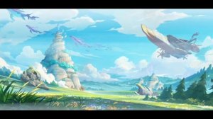 ?КАК и ГДЕ ПОЛУЧИТЬ *МНОГО АЛМАЗОВ* В Mobile Legends??