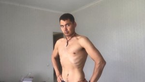Яшмовая лягушка гонит волны.