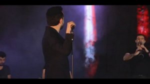 Teymur Qedirov - Gel Be Gökyüzüm