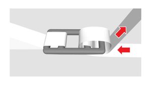 Cordstrap AnchorLash® HD Instruction Video for a 40ft Container