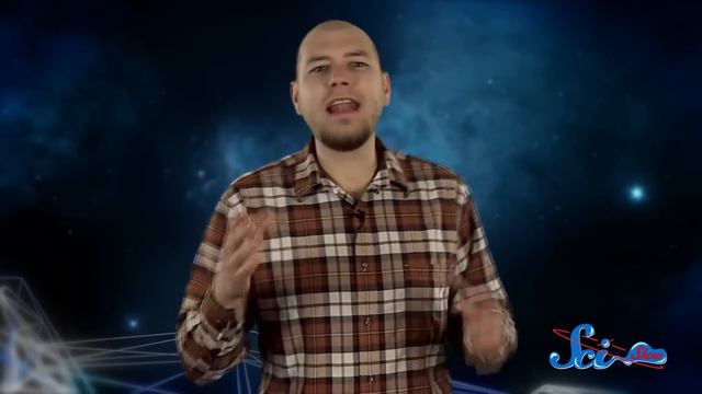 Великий Аттрактор: Нереально Массивная Загадка!