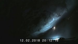 Торопыги и Водятлы 80 уровня! Без руля в голове!