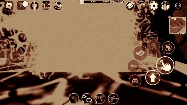 Unlocking the *LEVEL 10* Poseidon in Roblox Jailbreak! (Season 16) смотреть онлайн