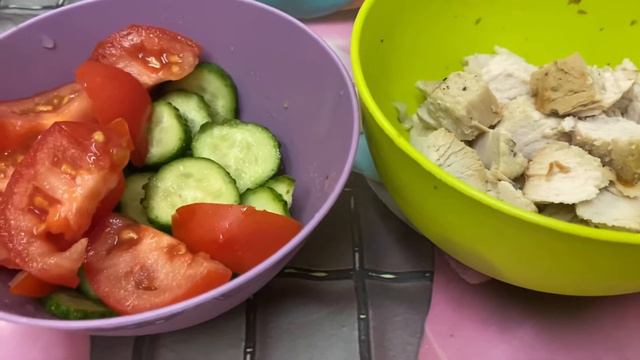 ДОСТАВКА МАЛИНЫ И ЛАНДЫШЕЙ НЕДОРОГО!/ В гостях у БЛОГЕРА/ РЕШЕНО! ГЕРАНЬ БУДУ БРАТЬ КРАСНУЮ💪 смотреть онлайн