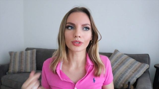 КАК ОТЛИЧИТЬ ПОДДЕЛКУ LOUIS VUITTON? РАСПАКОВКА