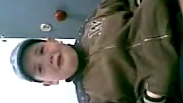 центровой пацан угнал шоколадку XD смотреть онлайн