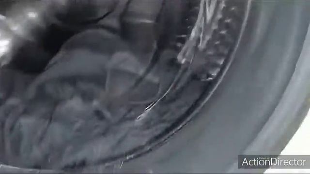 стирка кофт программа джынсы-деликатная 40°градусов,2полоскания,400об.мин