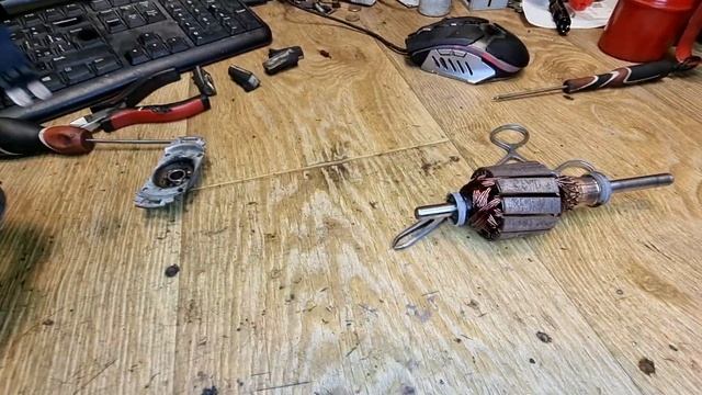 Ремонт мотора печки Skoda Rapid, Fabia, VW Polo 6R, Ibiza смотреть онлайн