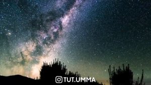 Потеря ребёнка в Исламе
