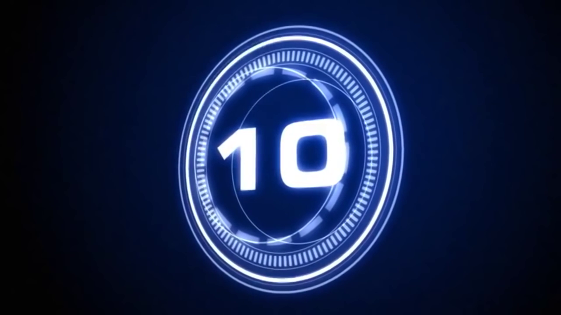 Обратный отсчет 10 1. Заставка обратный отсчет. футаж обратный отсчет. отсчет времени. таймер заставка.