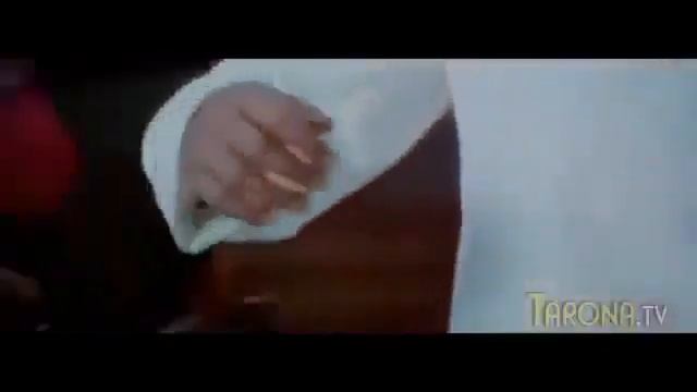 Mahsus Bulim Hind Kinolar Uzbek Tilida 2020 JangariХинд кинолари Узбек тилида жангари 2020