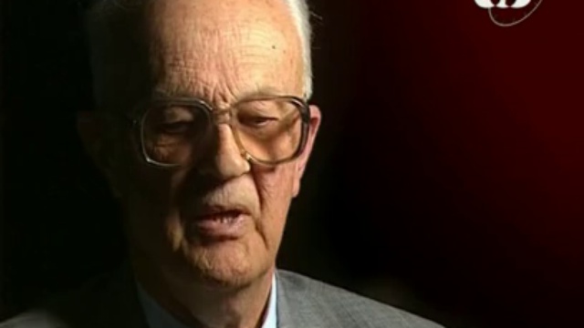 3 - ПРАВЛЕНИЕ ГЕЙДРИХА [1vidak.ru] смотреть онлайн