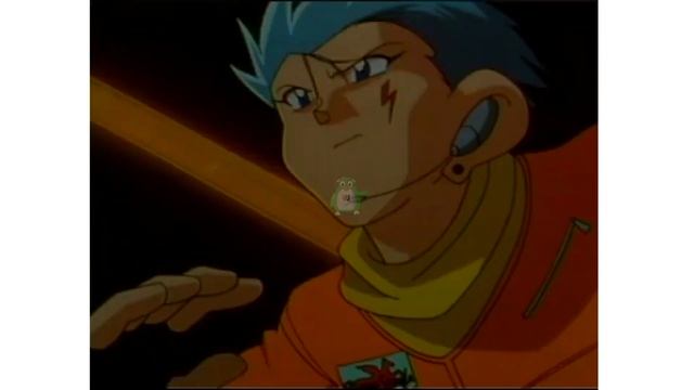 FINAL WGP!! смотреть онлайн