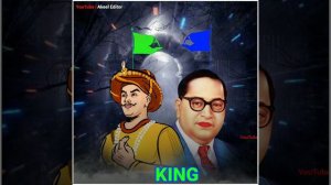 Tipu Sultan and Dr Babasaheb Ambedkar Status