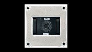 Робот-стеклоочиститель iBoto — Стеклоочистители