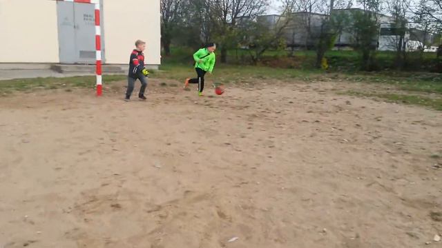 Футбол Гродно смотреть онлайн