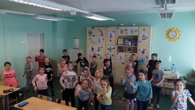 Кошка беспородная 1 смотреть онлайн