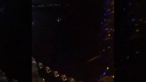 Как правильно хранить резину зимой !!!