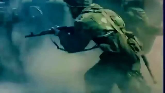 Военная мощь СССР.mp4