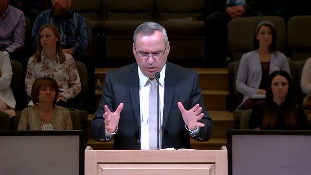 Вечер 24 сентября 2023 Церковь «Свет Евангелия» г Спокен Live Stream