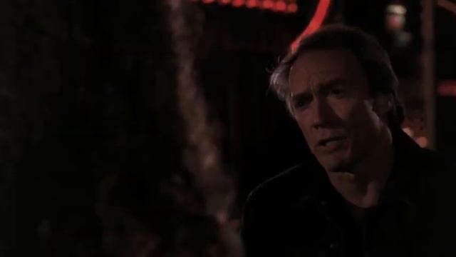 Розовый кадиллак смотреть онлайн