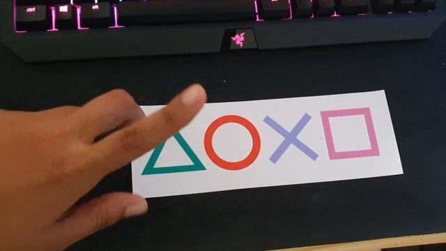 Atualização do Setup Gamer/ Tv monitor LG 20MT49DF смотреть онлайн