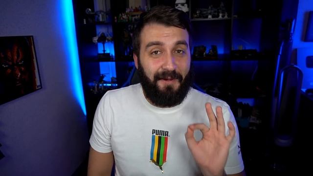 Новая Мобильная Футбольная игра! / Football for Friendship