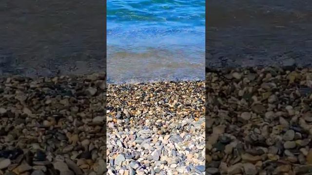 Отдых на море. Куда поехать отдыхать #отдыхнаморе #кудапоехатьотдыхать #море