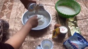 Таджикистан 🇹🇯. Памир. Ванч