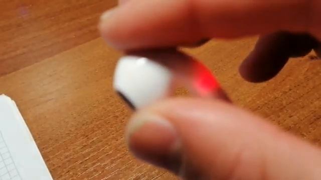 Обзор i12 TWS наушники смотреть онлайн