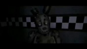 Топ 4 песни фнаф на русском.