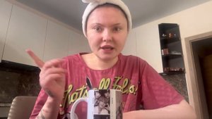 Влог: сессия в медицинском на 5 курсе/ подготовка, экзамены, нытье и выгорание