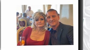 Поздравление для родителей от дочери с 25 годовщиной свадьбы