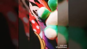 Клип НА ПЕСНЮ "ПОЕХАЛИ КО МНЕ "